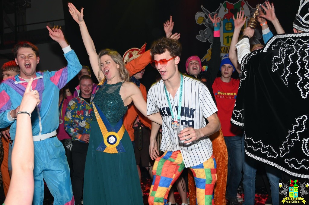 ../Images/6x11 Kaninefaaten Jubileumfeest 731.jpg